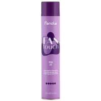 750 ml