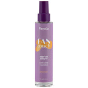 Fanola Fantouch Glossing Crystals 100 ml