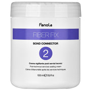Fanola Fiber Fix Nr. 2 Connector 1000 ml
