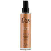 Fanola Oro Therapy Gold Serum 100 ml