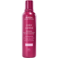 200 ml