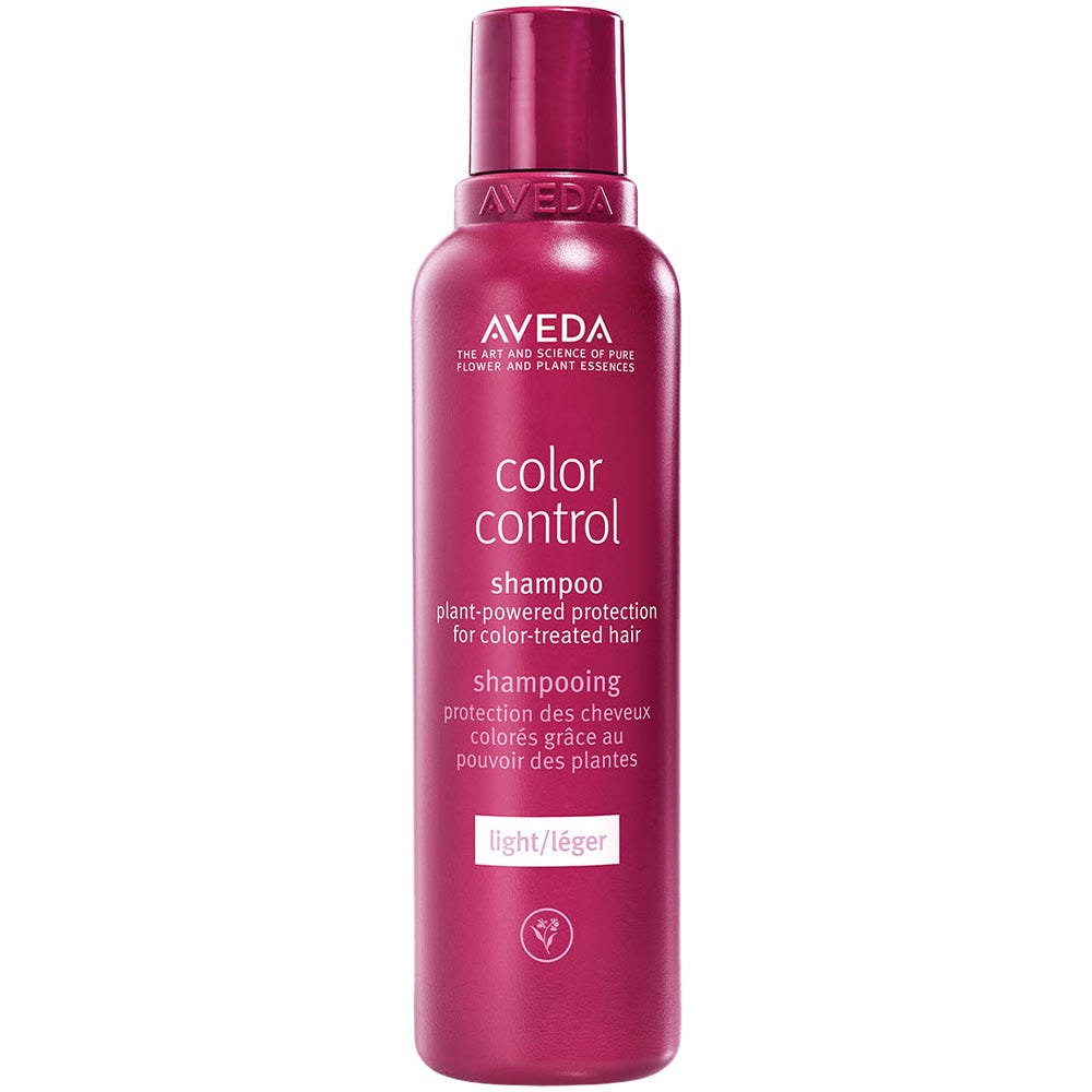 12118013-Menge-200 ml