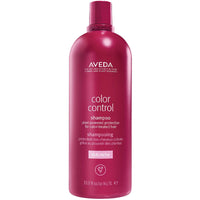 1000 ml