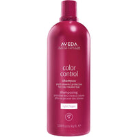 1000 ml