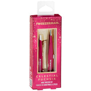 12118081-Farbe-Celestial Fuchsia