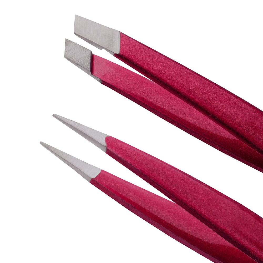 12118081-Farbe-Celestial Fuchsia