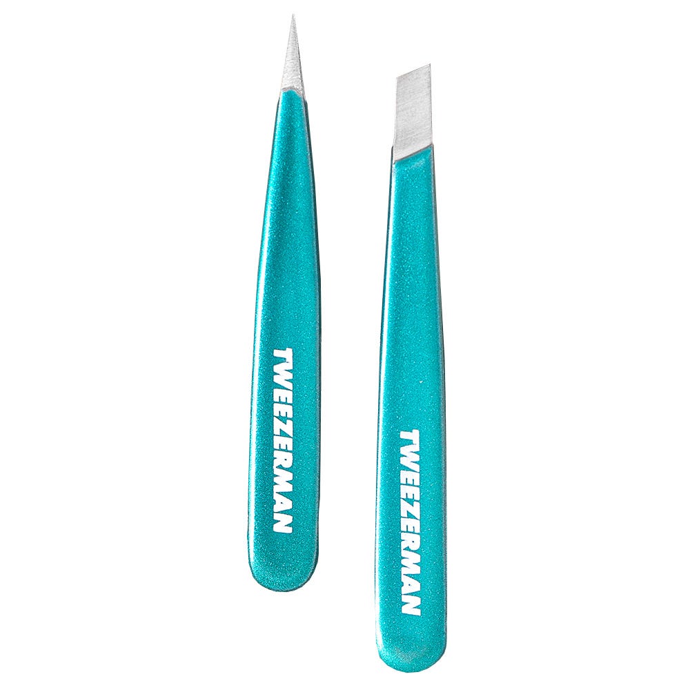 12118082-Farbe-Majestic Turquoise