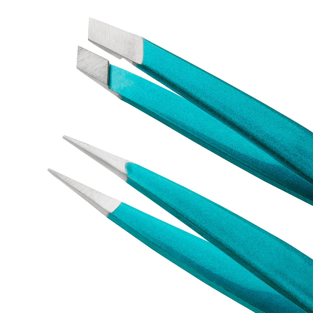 12118082-Farbe-Majestic Turquoise