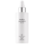 Maria Galland Cleansing 62 Mattifying Hydrating Lotion 200 ml