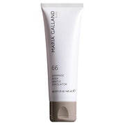 Maria Galland Cleansing 66 Gentle Exfoliator 50 ml