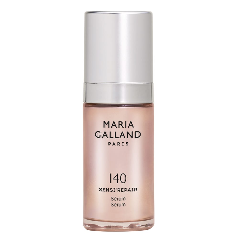 Maria Galland Sensi'Repair 140 Serum 30 ml