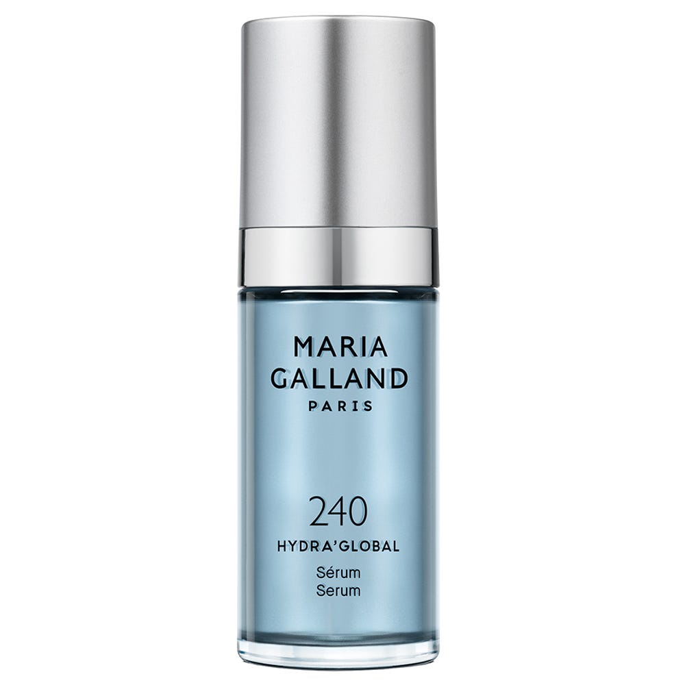 Maria Galland Hydra'Global 240 Serum 30 ml