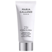 Maria Galland Hydra'Global 251 Cooling Eye Mask 30 ml