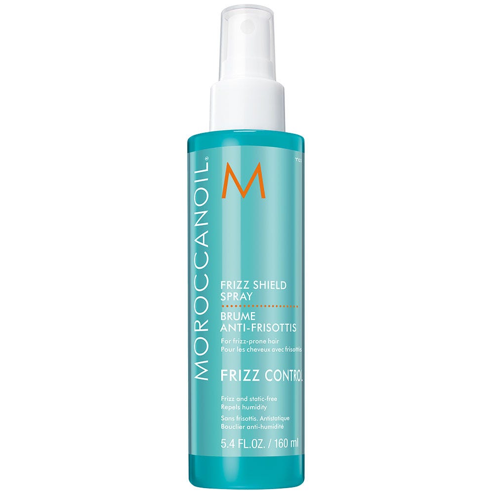 12118152-Menge-160 ml