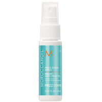 20 ml