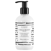 250 ml