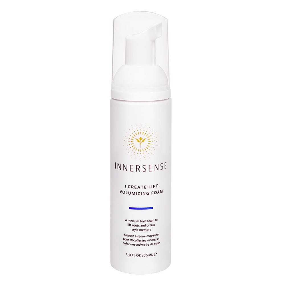 Innersense I Create Lift 70 ml