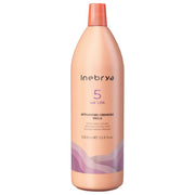 Inebrya Violetter Aktivator 1,5% 1L