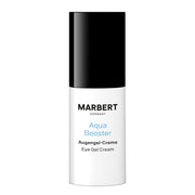 MARBERT Aqua Booster Augengel-Creme 15 ml