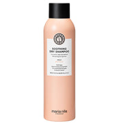 12118260-Menge-250 ml