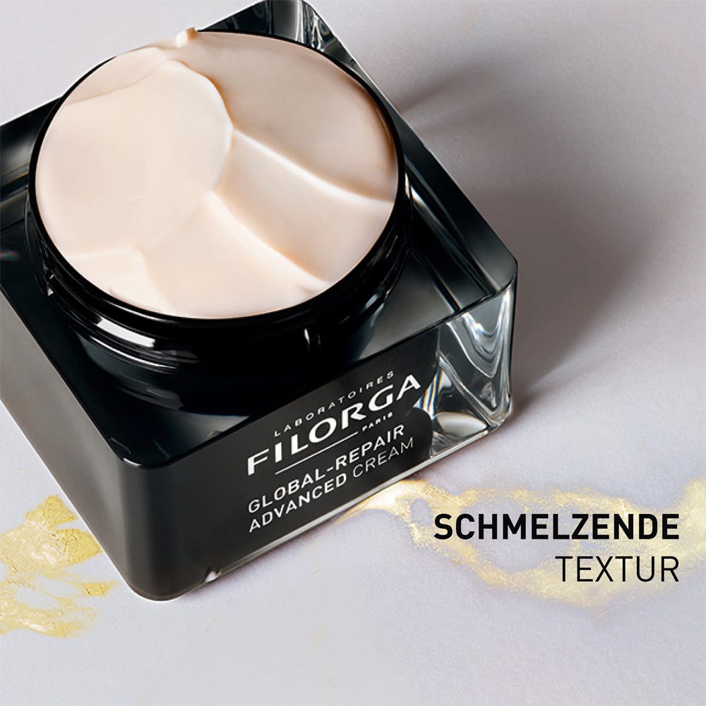 FILORGA GLOBAL-REPAIR ADVANCED CREME 50 ml