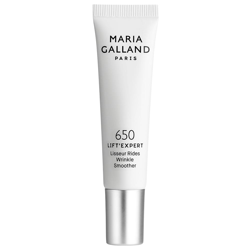 Maria Galland Lift'Expert 650 Wrinkle Smoother 15 ml