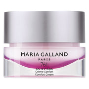 Maria Galland Activ'Age 761 Comfort Cream 50 ml
