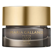 Maria Galland Mille 1000 La Crème 50 ml