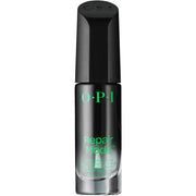 OPI Repair Mode Nagelserum 9 ml 