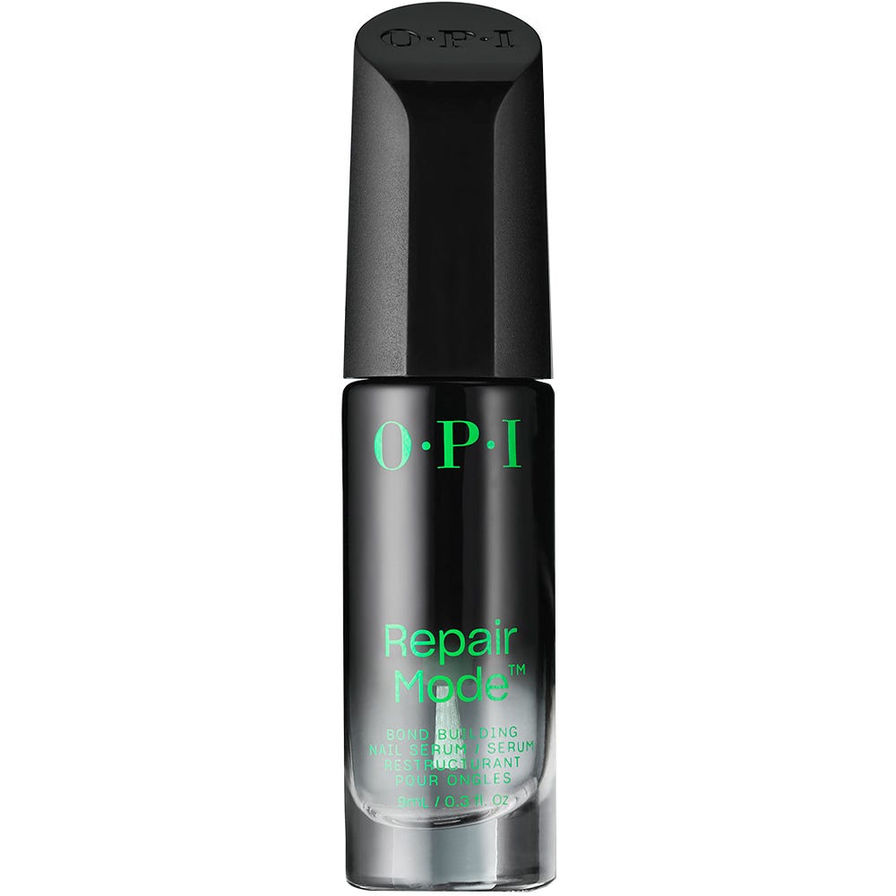 OPI Repair Mode Nagelserum 9 ml 