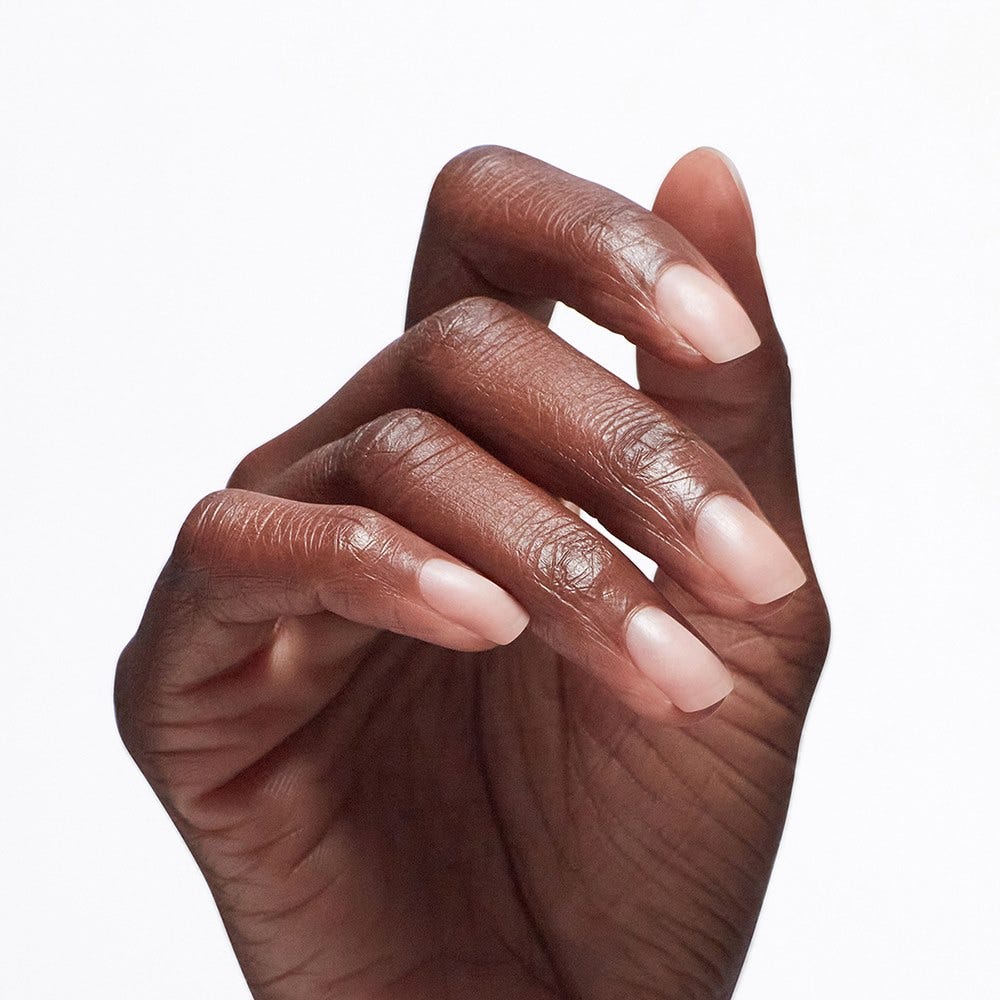 OPI Repair Mode Nagelserum 9 ml 