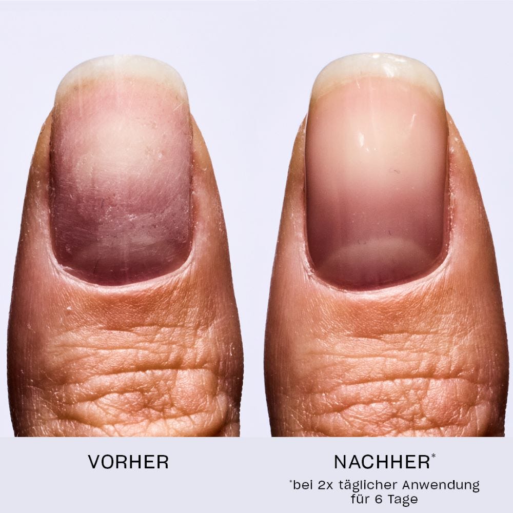 OPI Repair Mode Nagelserum 9 ml 
