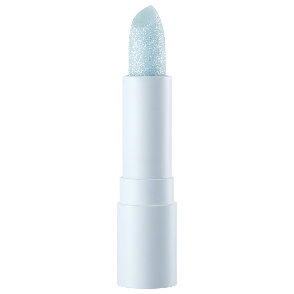 12118440-Farbe-No.2 Blue Lagoon