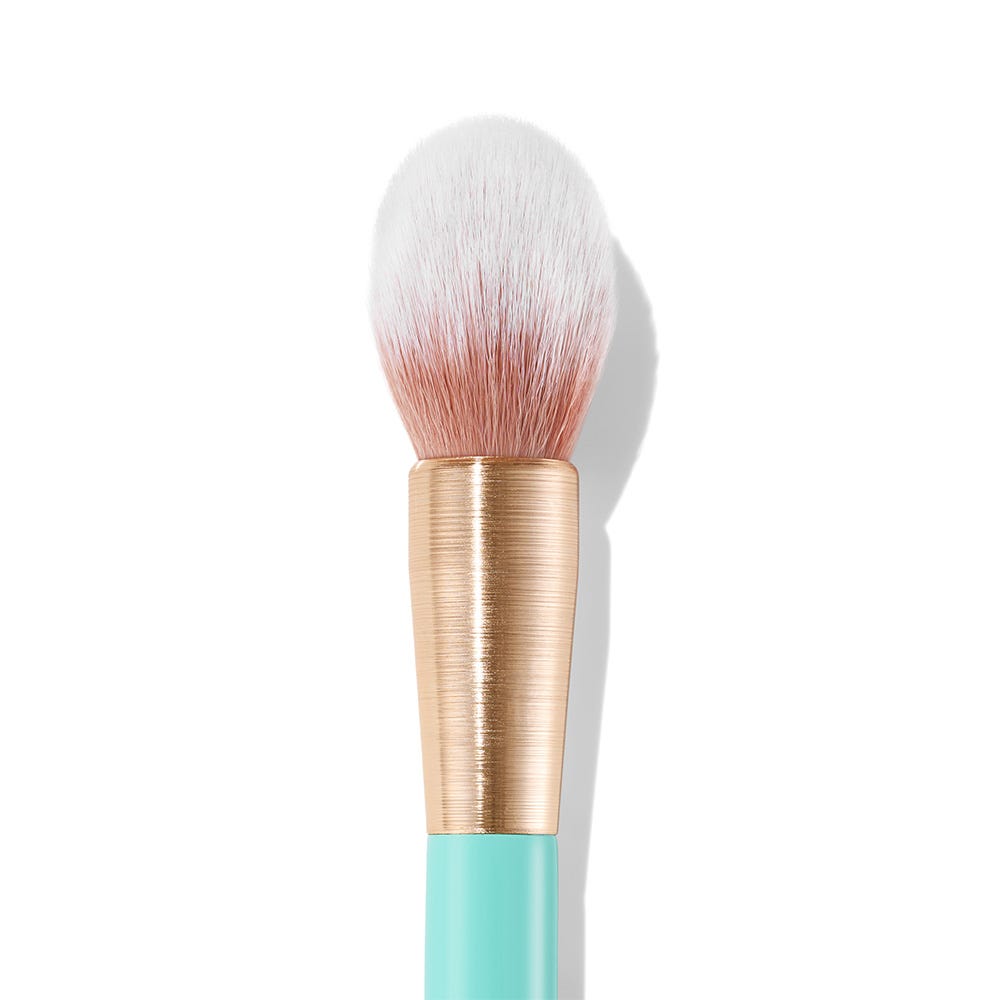 Sweed Professional Powder Brush