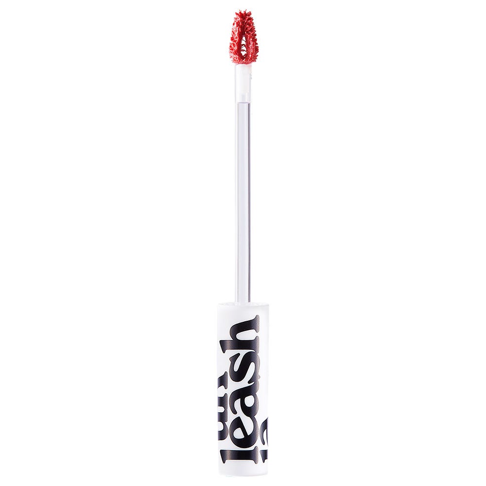 12118460-Farbe-N°11 Gentle Tiger