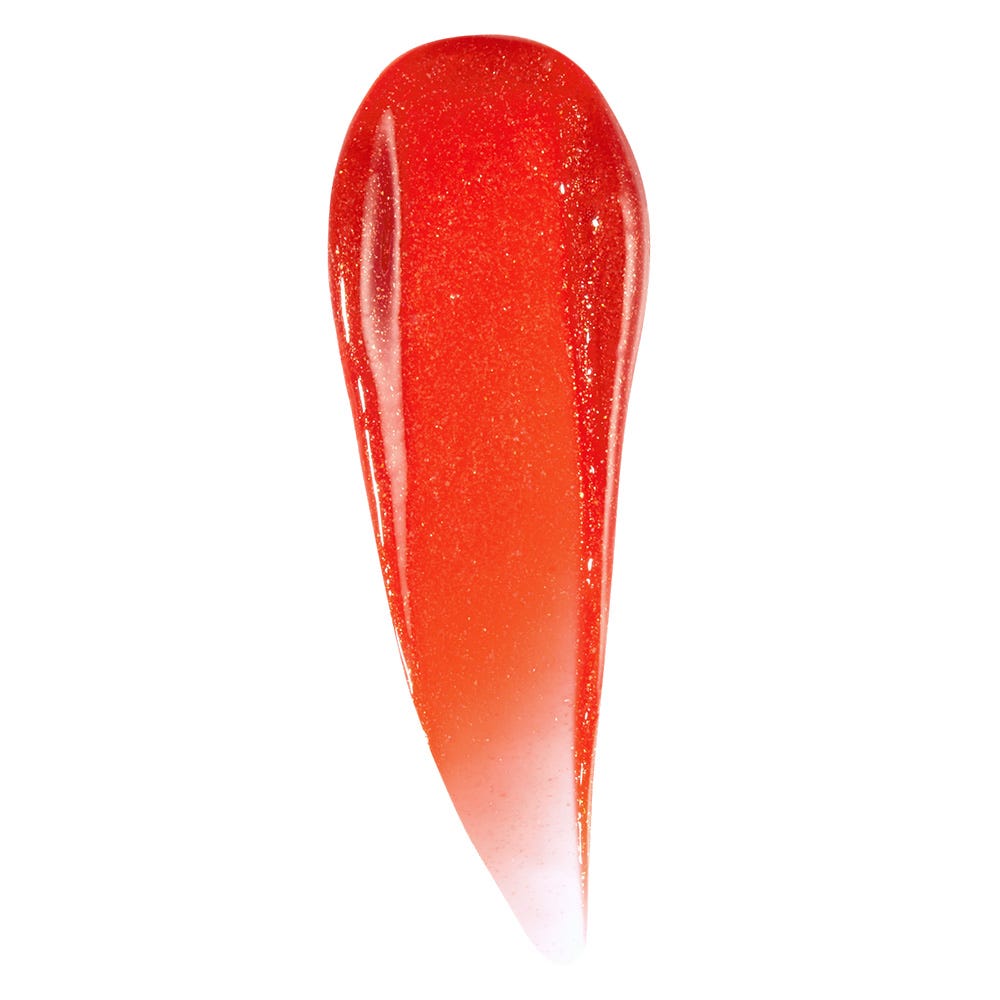 12118460-Farbe-N°11 Gentle Tiger