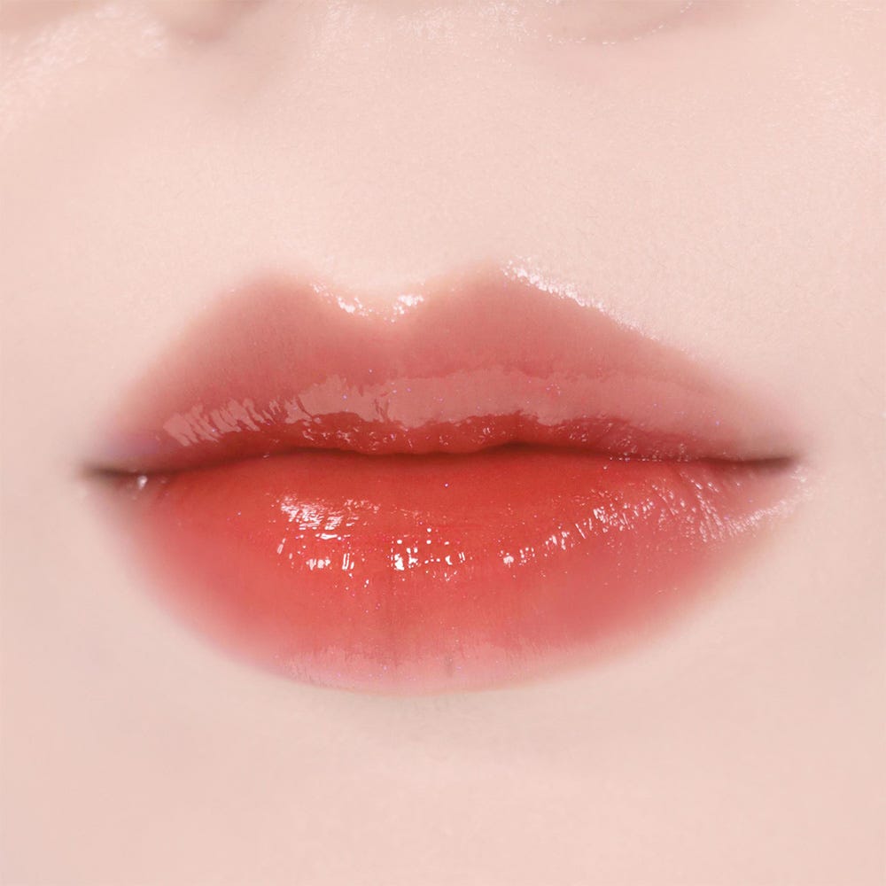 12118460-Farbe-N°11 Gentle Tiger