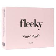 fleeky Lashlift Kit Maxi