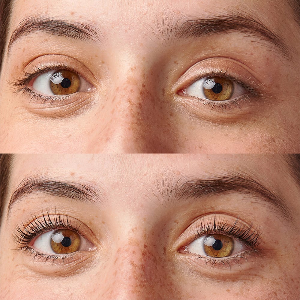 fleeky Lashlift Kit Maxi