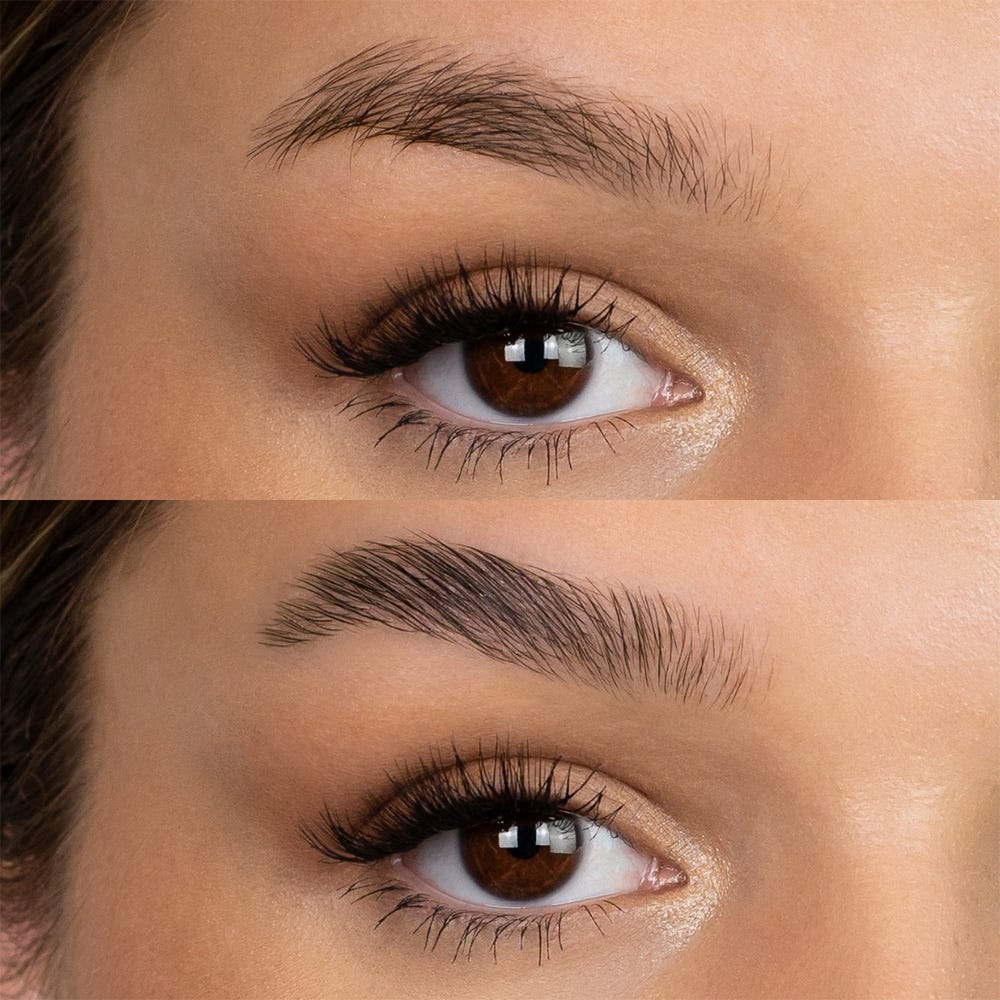 fleeky Brow Fix 18 g