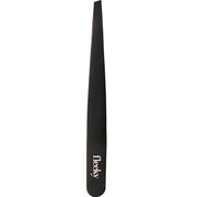 fleeky Brow Tweezer