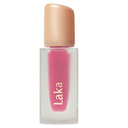 Laka Fruity Glam Tint 112 Pingpong 4,5 g