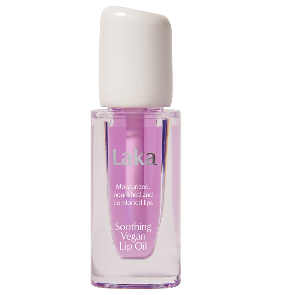 12118568-Farbe-Calming Purple