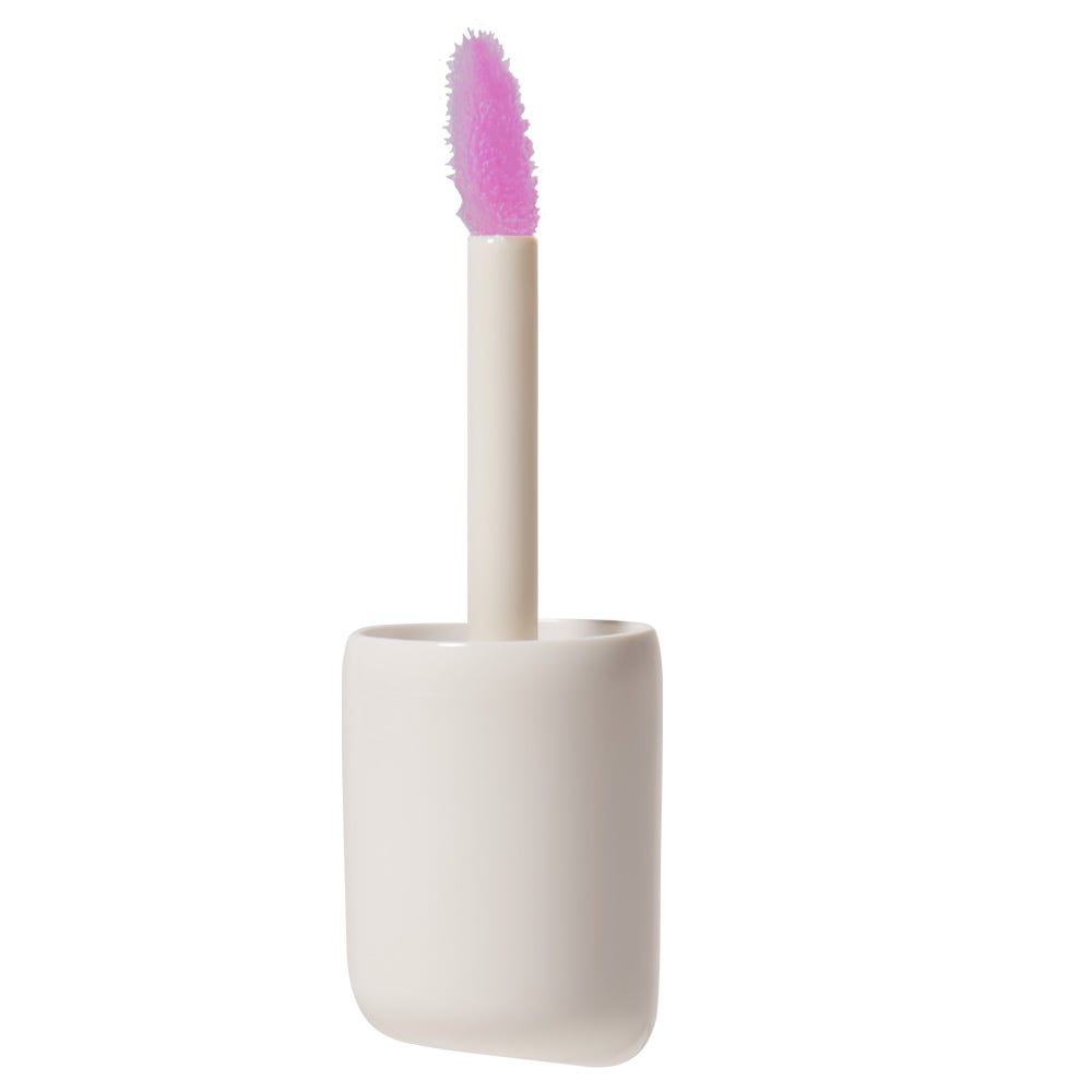 12118568-Farbe-Calming Purple