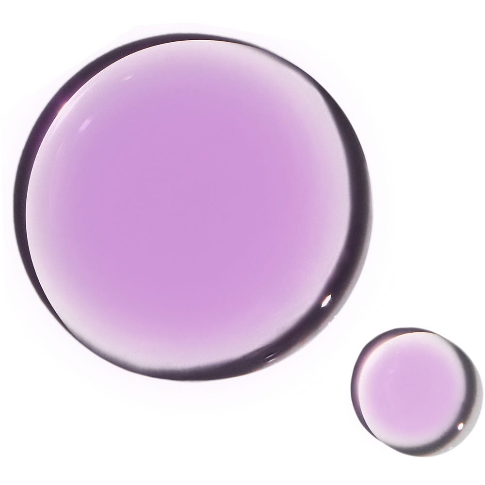 12118568-Farbe-Calming Purple