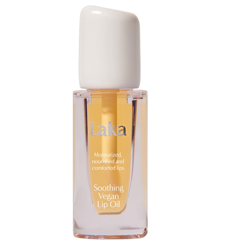 12118569-Farbe-Nourishing Yellow