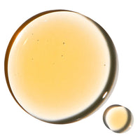 Nourishing Yellow