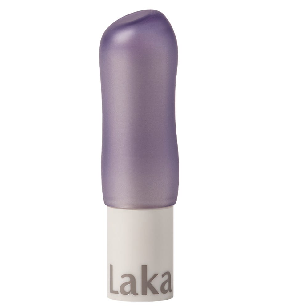 12118570-Farbe-Mauve