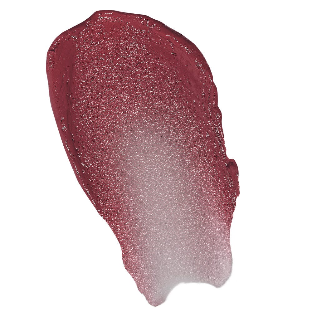 12118570-Farbe-Mauve