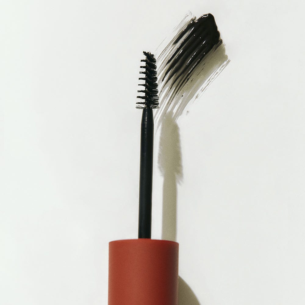12118576-Farbe-Volume